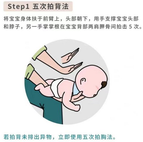 微信图片_20230607092328.png