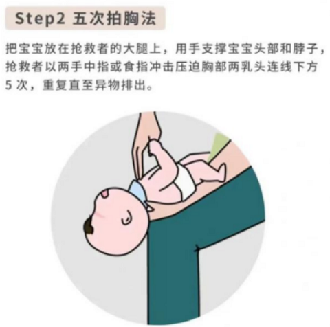 微信图片_20230607091951.png