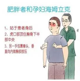 微信图片_20230607092210.png