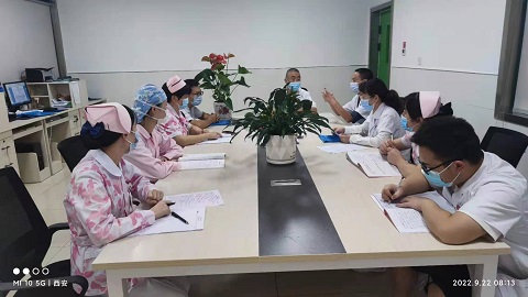 微信图片_20230315171345.jpg