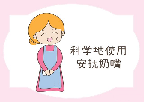 微信图片_20230613144649.png