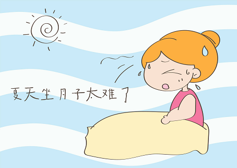 微信图片_20230627081059.png
