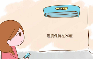 微信图片_20230627081232.png