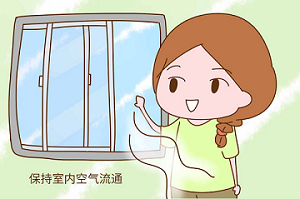微信图片_20230627081249.png