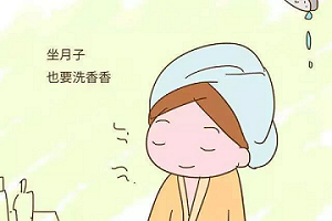 微信图片_20230627081159.png