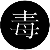 微信图片_20230628092546.png