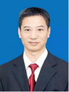 微信图片_20230630092855.png