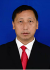微信图片_20230630092904.png