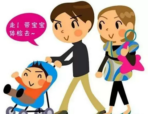 微信图片_20230705094806.png