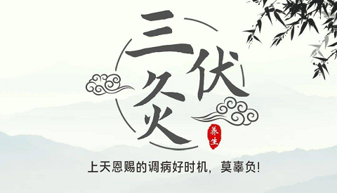 微信图片_20230707082427.png