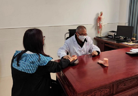 微信图片_20230320150541.png