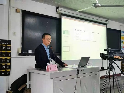 微信图片_20230707082516.jpg