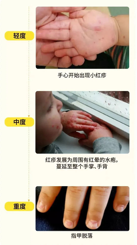 微信图片_20230710143456.png