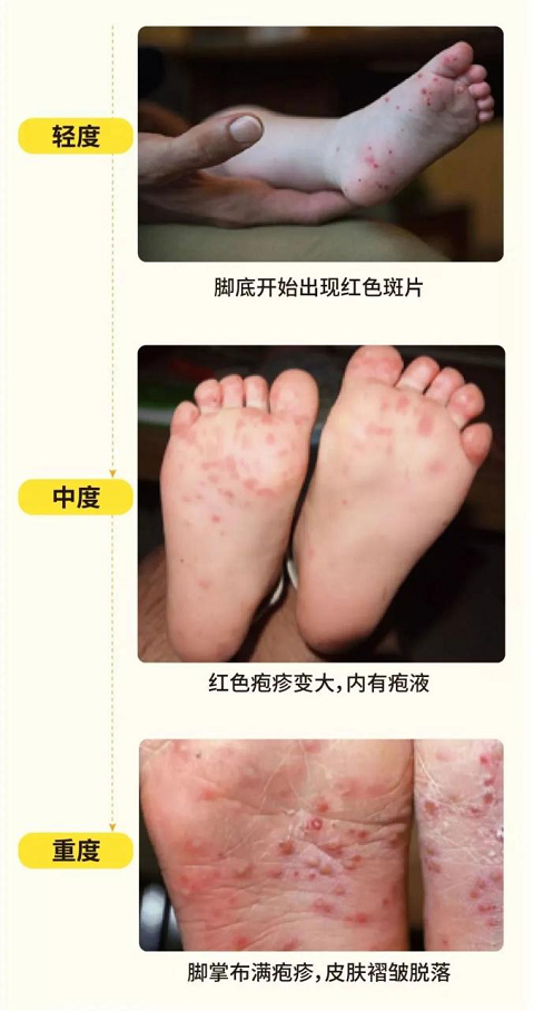 微信图片_20230710144550.png