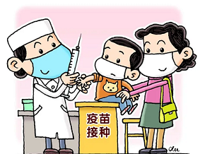微信图片_20230710143513.png