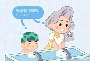 微信图片_20230710143517.png