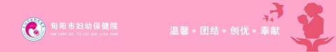 图形2 (1).jpg