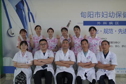 微信图片_20230724164820.png