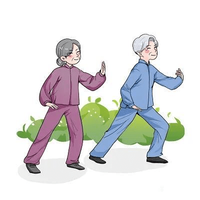 微信图片_20230726091137.png
