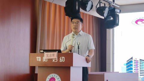 微信图片_20230728151708.jpg