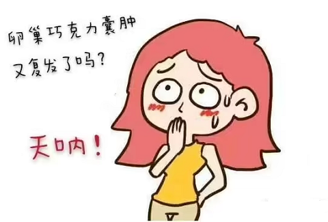 微信图片_20230802105206.png