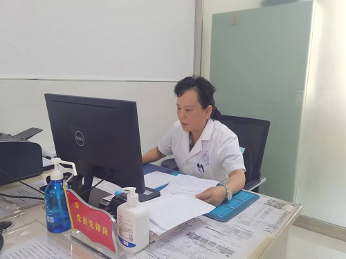 微信图片_20230802143303.jpg
