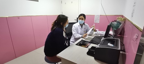 微信图片_20221011162337.jpg