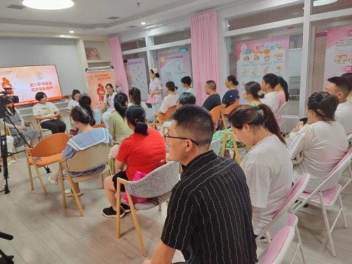 微信图片_20230803103246.jpg