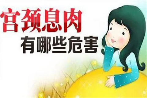 微信图片_20230814145404.png