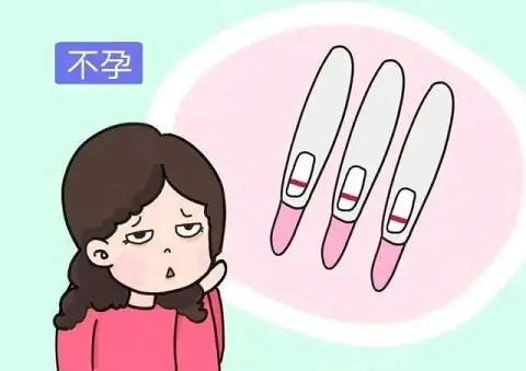 微信图片_20230814154634.png