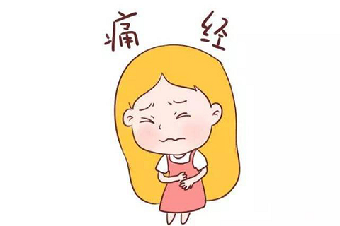 微信图片_20230814154644.png