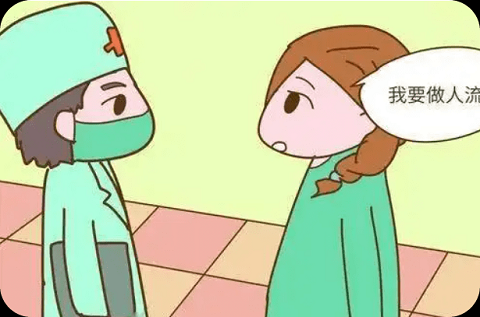 微信图片_20230814154609.png