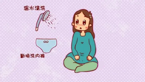 微信图片_20230815081556.png