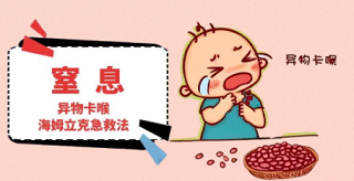 微信图片_20230828155057.png