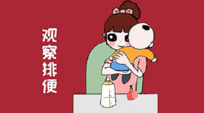 微信图片_20230904111627.png