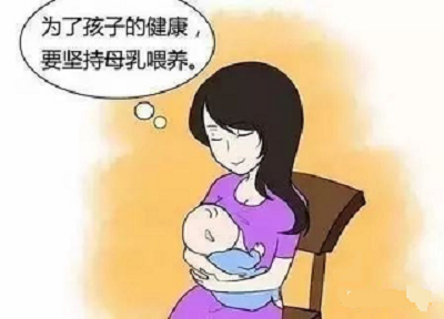 微信图片_20230904111408.png