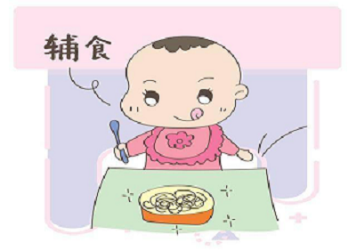 微信图片_20230904111902.png