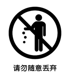 8.png