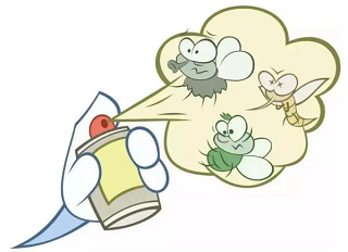 11.png