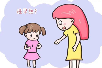 微信图片_20230907142718.png