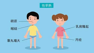 微信图片_20230907143801.png