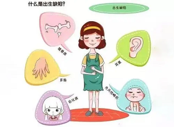 微信图片_20230908142506.png