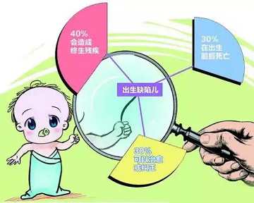 微信图片_20230908142445.png