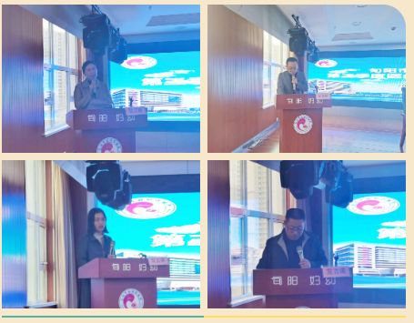 微信图片_20231018160651.png