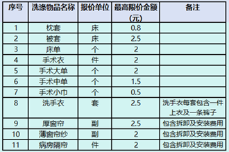 微信图片_20231120093202.png
