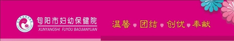 QQ图片20230915160516.jpg