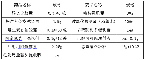 1704850130609.jpg