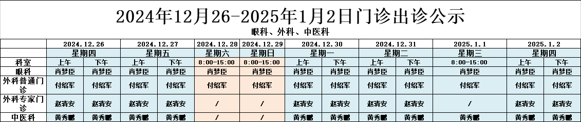 7597d7861b0949b0b10e9e0eeb385fc.png