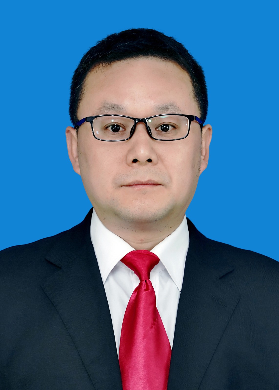 张文军，老年科，内科主治医师.JPG